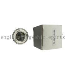 Termostato 15531-73013