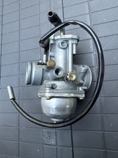 434102 Carburatore Original
