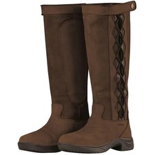 Stivali Dublin Pinnacle III -