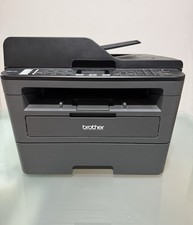 Brother MFC-L2710DN