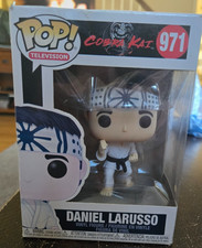 Funko pop figurina vinile - pop!, in