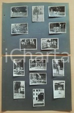 1947 PREGANZIOL (TV) Villa