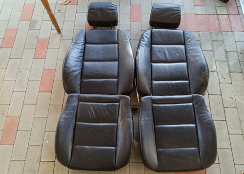 Bmw e36 328i 325i set - 328i,