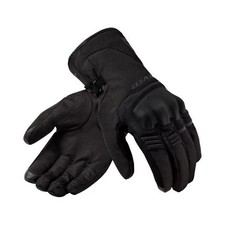 Guanti moto invernali REV'IT
