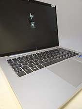 HP EliteBook 840 14" FHD G9
