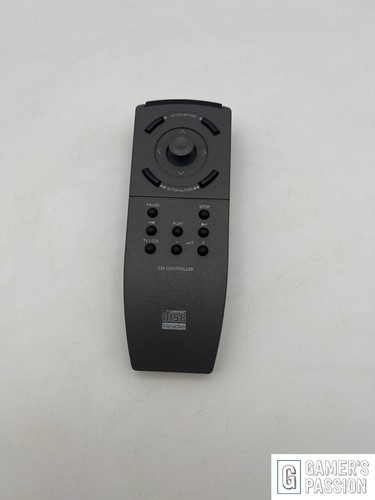 Philips controller cdi - philips,