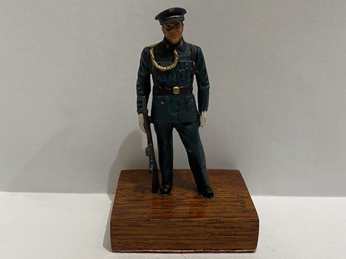 Figura del soldatini - **93,
