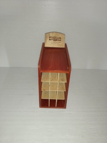Espositore portamatite - espositore,