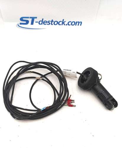 Sonde airmar 384 - airmar, 31-384-1-41