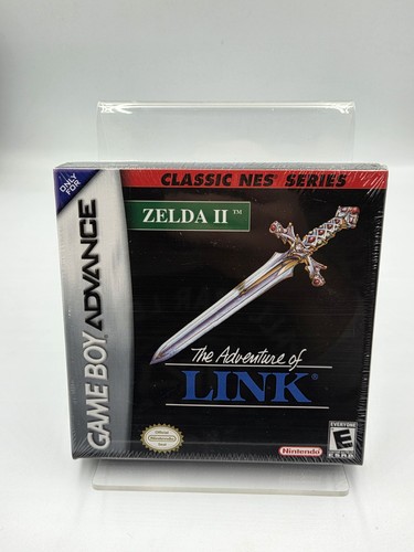 Nintendo game boy advance - boy,