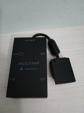 Multitap-Ps2-Fat