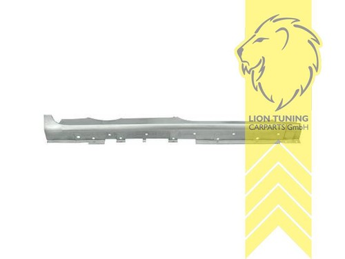 Lamiera riparazione - di,