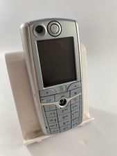 Telefono cellulare Motorola