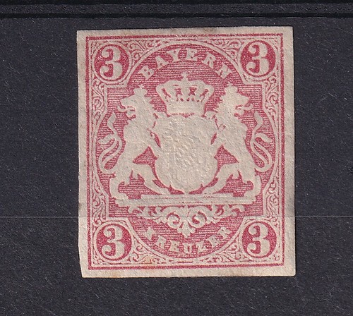 Germania incrociatori - germania, 3