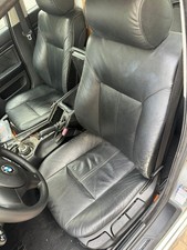 Bmw e38 e39 - e39,