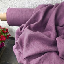 Tessuto 100% cotone biologico