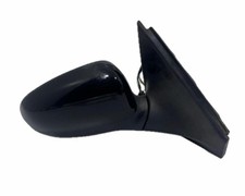 SPECCHIETTO SPECCHIO