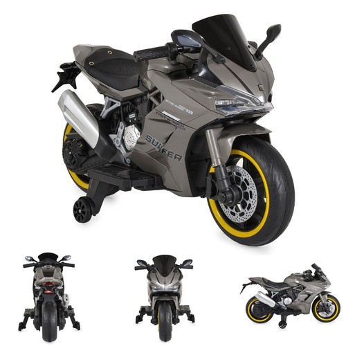 Ware moni bambini moto - moni,