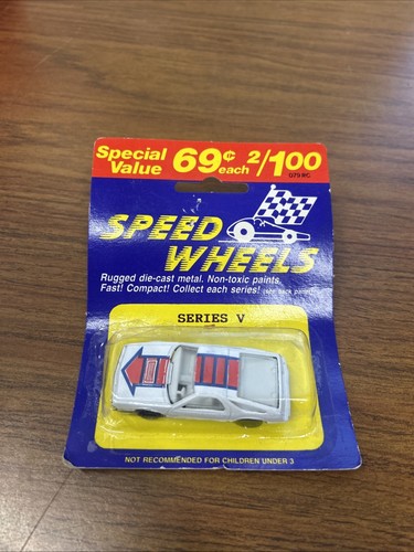Ruote speed vintage - ruote,