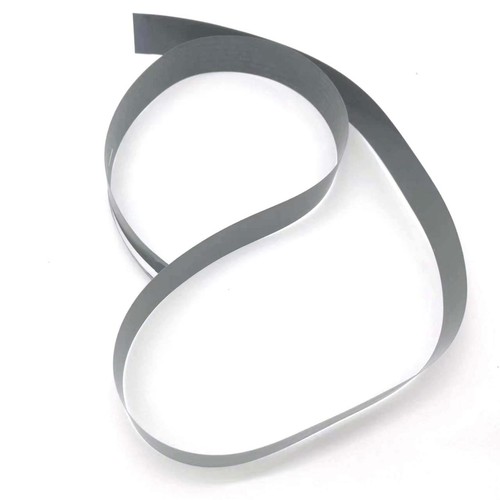 Cavo scanner scansione c5173 - cavo,