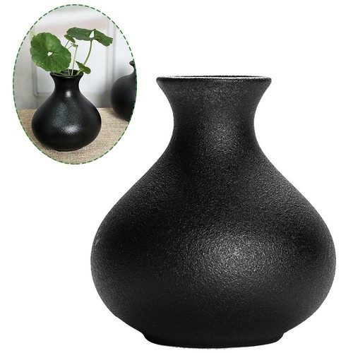 Pcs vaso idrocoltura - , 2