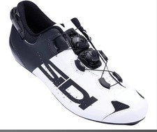 - Sidi Shot 2S Pro Scarpe da