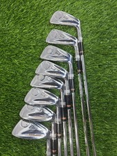 Wilson Staff Tour Blade Patty