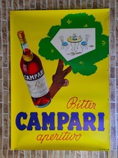 Manifesto originale