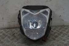 81167- Faro Fanale Anteriore Honda NC 750 X Dal 2014 al 2017