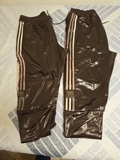 Adidas Chile 20 Pantalón 