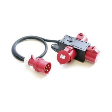 Piece E 953.0113 EEC Power
