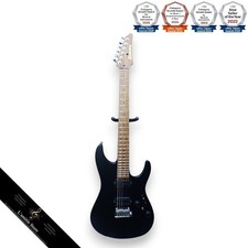 Ibanez AZ2402 Prestige
