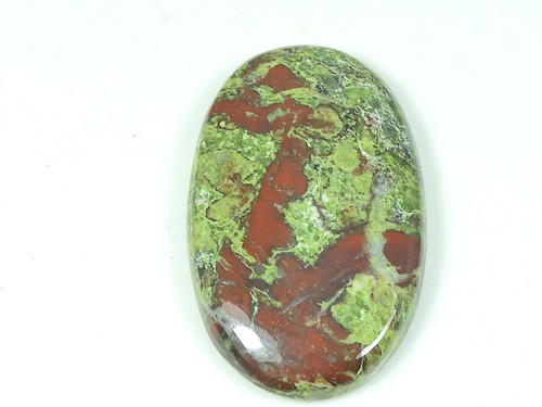 Pietra preziosa sciolta