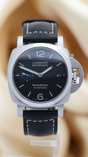 Panerai luminor marina 1950 - luminor,