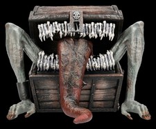 Mimic Cofanetto Dark Souls