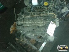 MOTORE SEMICOMPLETO PER FIAT Grande Punto 2° Serie 199A2000 199 A2.000, 199 A9.