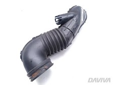 Tubo aspirazione aria bmw - aria,