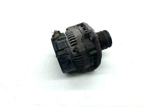 Generatore alternatore motore - generatore,