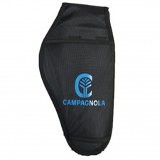 FONDINA PER FORBICI PLUG IN