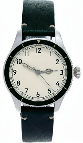 Orologio hamilton khaki - orologio,