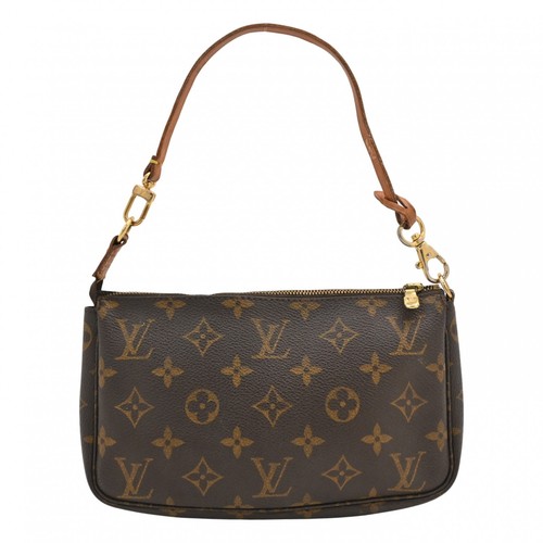 Pochette originale louis - pochette,
