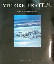 VITTORE FRATTINI CARLUCCIO