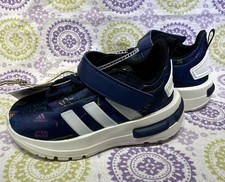 SCARPE ADIDAS STAR WARS RACER