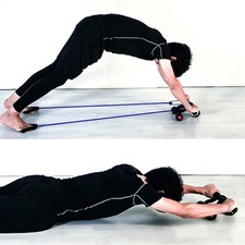  Attrezzi Fitness Per Casa