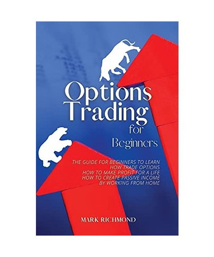 Options trading for beginners - trading,