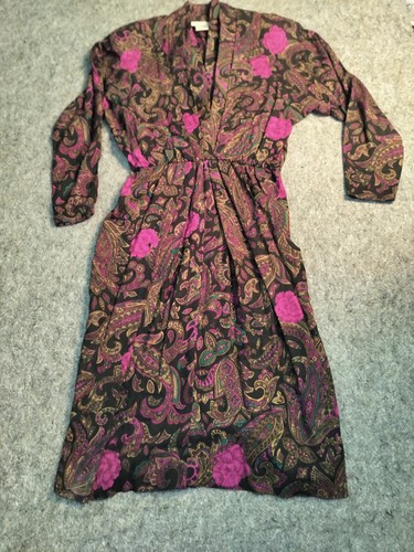 Abito donna vintage - , fay