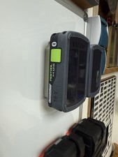 Festool Supporto da Parete per