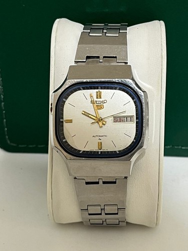 Orologio uomo seiko - uomo,