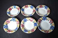 S8166 SERVIZIO DA 6 PIATTI