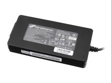 9NA0961412 Alimentatore QNAP